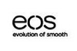 EOS EVOLUTION OF SMOOTH