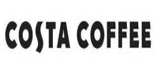 COSTA COFFEE