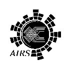 AIRS