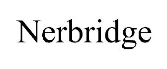 NERBRIDGE