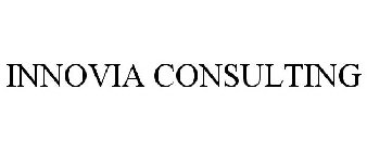 INNOVIA CONSULTING