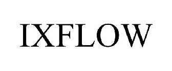 IXFLOW