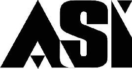ASI