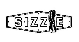 SIZZLE