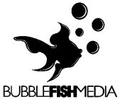 BUBBLEFISHMEDIA