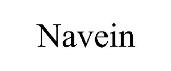 NAVEIN