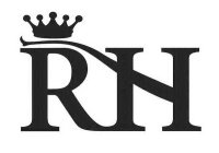 RH