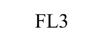 FL3