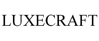 LUXECRAFT