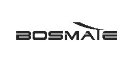 BOSMATE