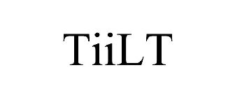 TIILT