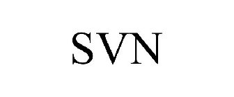 SVN