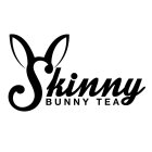 SKINNY BUNNY TEA