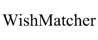 WISHMATCHER