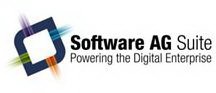 SOFTWARE AG SUITE POWERING THE DIGITAL ENTERPRISE