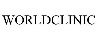 WORLDCLINIC