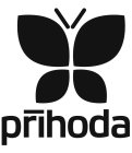 PRIHODA