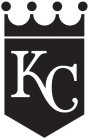 KC