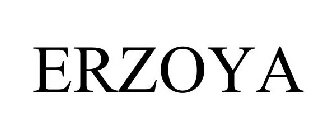 ERZOYA