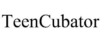 TEENCUBATOR
