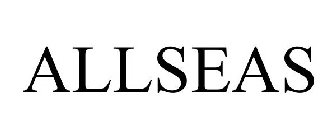 ALLSEAS