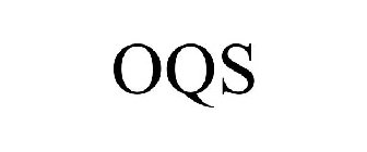 OQS