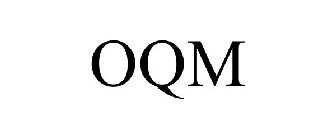 OQM