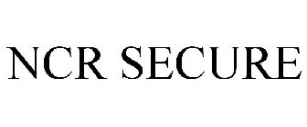 NCR SECURE