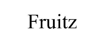 FRUITZ