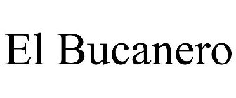 EL BUCANERO