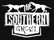 THE SOUTHERN GROWL