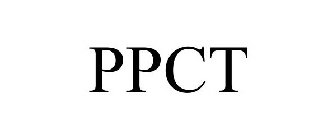 PPCT