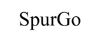 SPURGO
