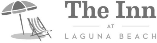 THE INN AT LAGUNA BEACH