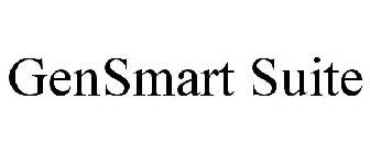 GENSMART SUITE