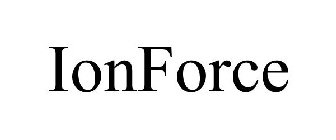 IONFORCE