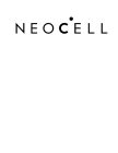 NEOCELL