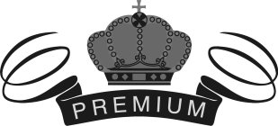 PREMIUM