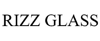 RIZZ GLASS