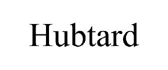 HUBTARD