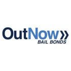 OUT NOW BAIL BONDS