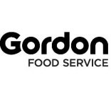 GORDON FOOD SERVICE