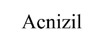 ACNIZIL