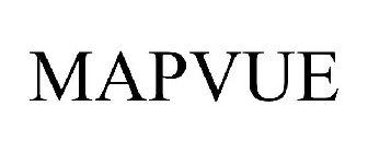 MAPVUE