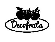 DECOFRUTA