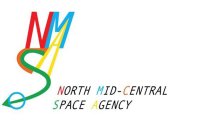 NMCSA NORTH MID-CENTRAL SPACE AGENCY