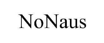 NONAUS