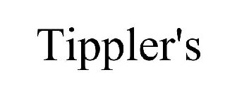 TIPPLER'S