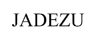 JADEZU