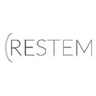 (RESTEM